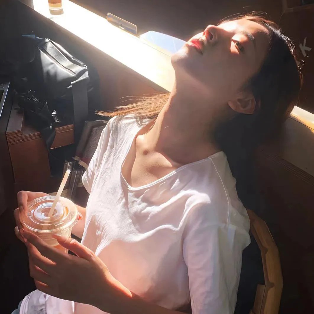 美国大屠杀