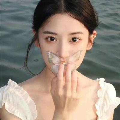 深闺疑云