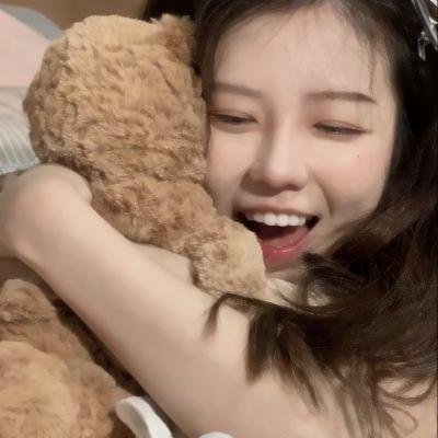 捣乱的流浪者