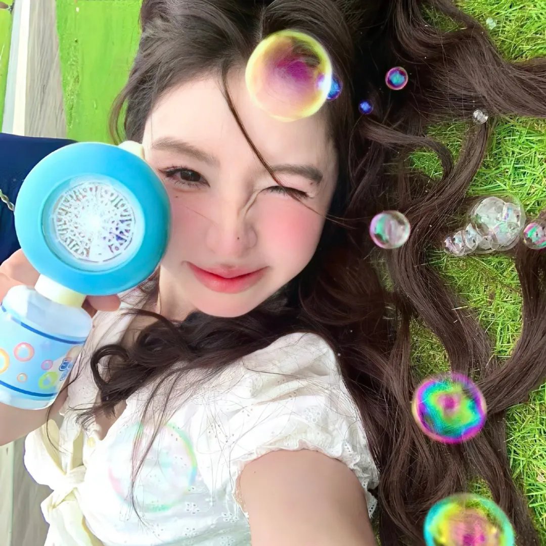 跑垒