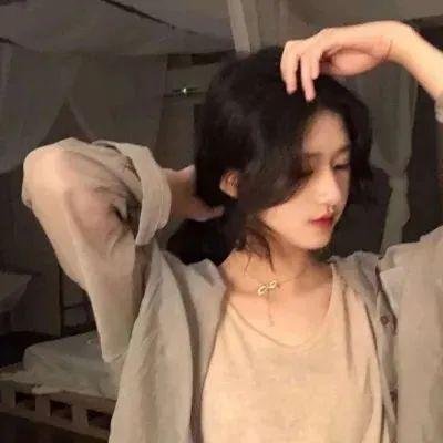 小可爱娜斯佳第二季