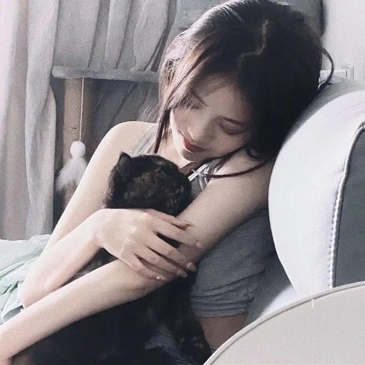 南家三姐妹