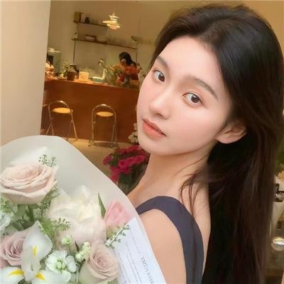 死者的书