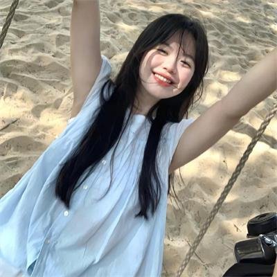 相思光年