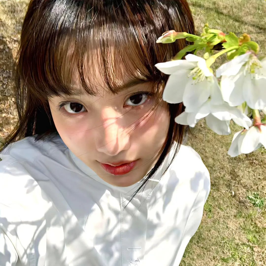 游记