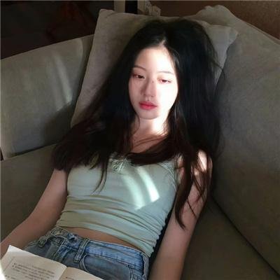 这个美术部有问题!