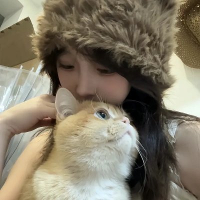 忠仔