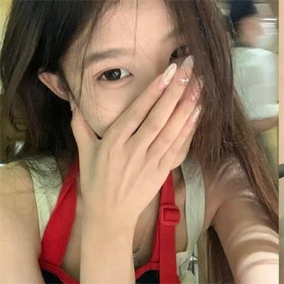 震撼性教育