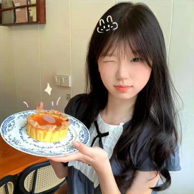 替死鬼