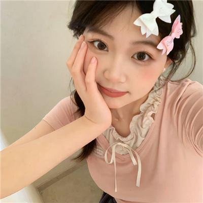 分开同居