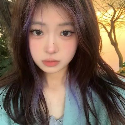 挖那只狗