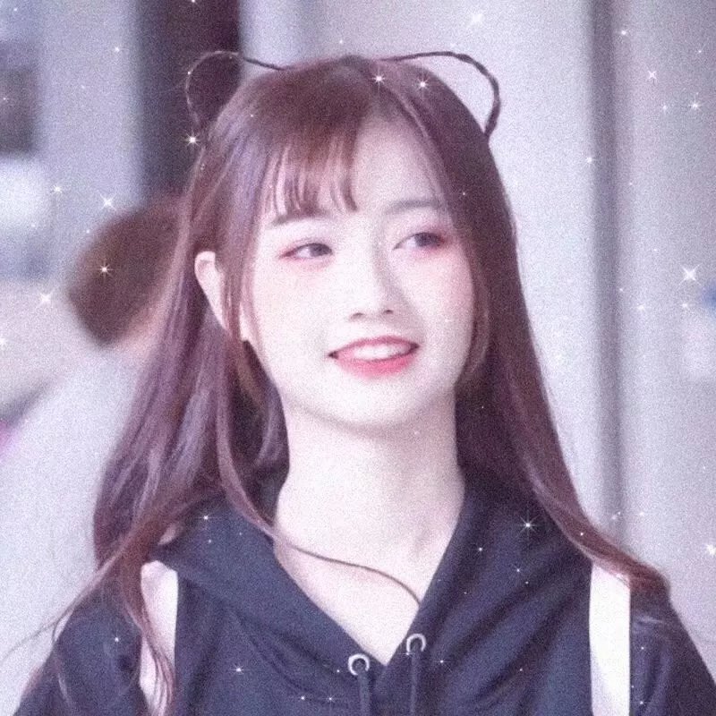 生命速写