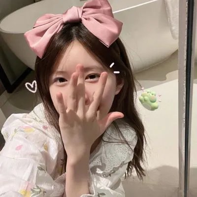 侦探者也迷雾篇