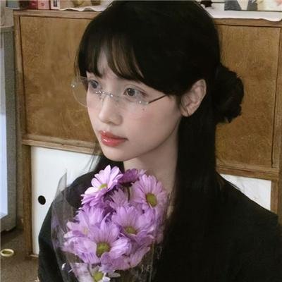 鹦鹉老妈