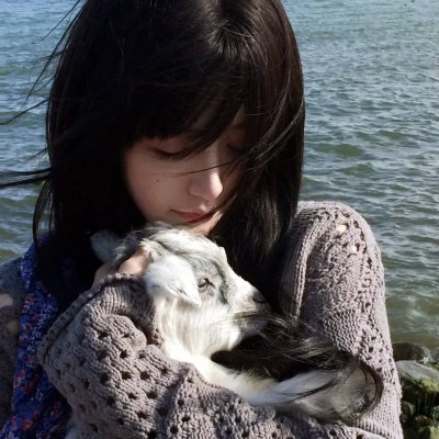 女高怪谈5:结伴自杀
