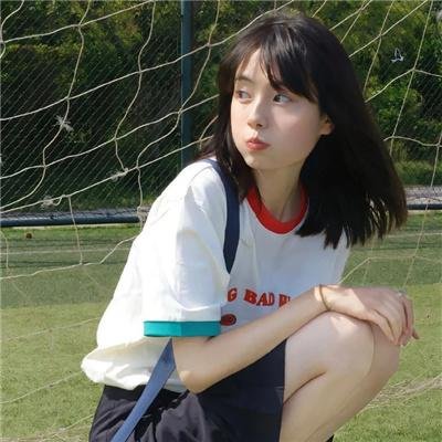 伽利略传
